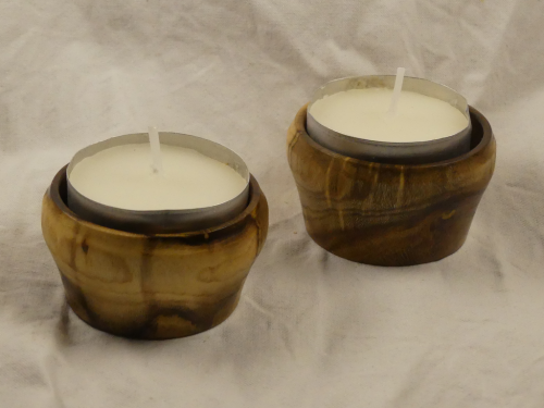 Photophores - Cytise