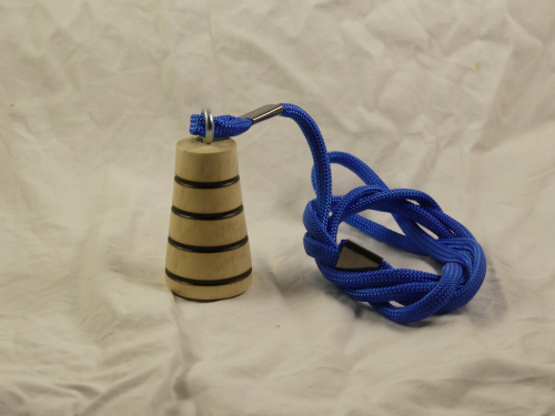 Ramasse boules - Laurier