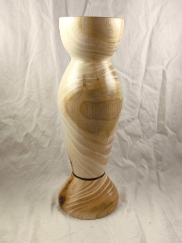 Soliflore - Merisier