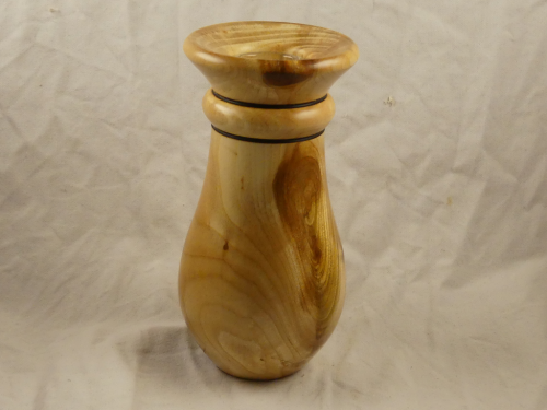 Soliflore - Merisier