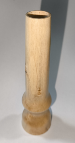 Soliflore - Sycomore