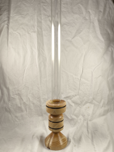 Variations sur un thème - Soliflore - If